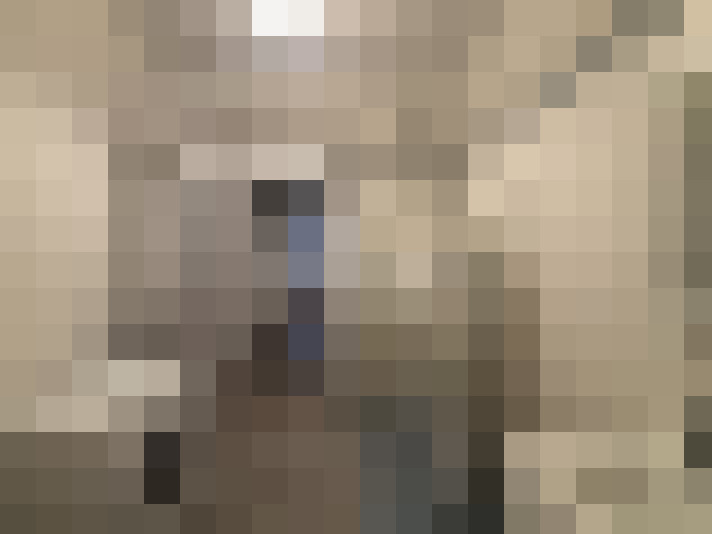  / #7