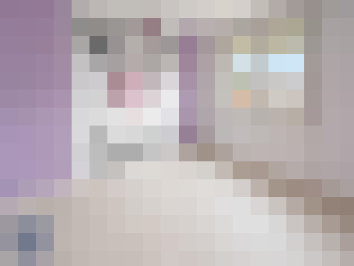  / #7
