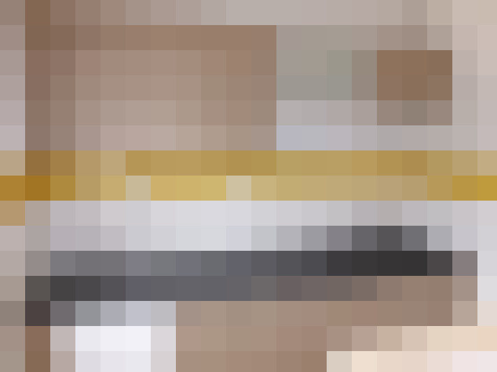  / #8