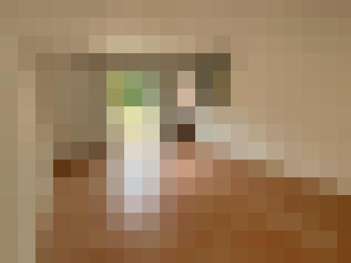  / #2