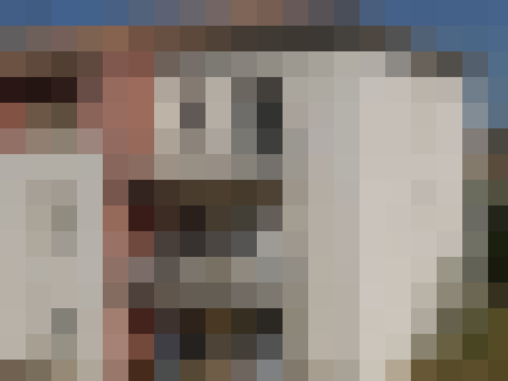  / #5