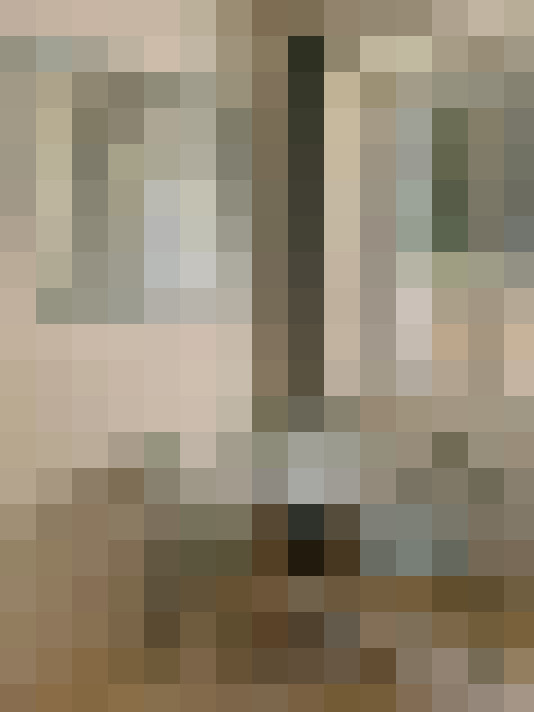 / #9