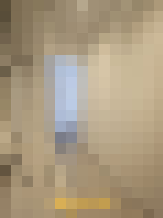  / #11