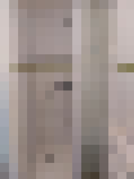  / #9