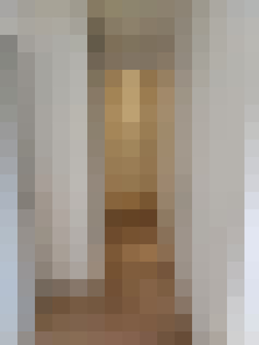  / #6