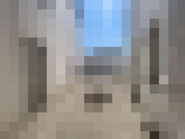  / #7