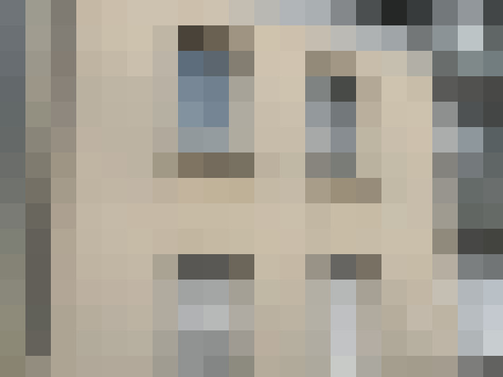  / #10