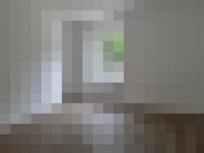  / #6