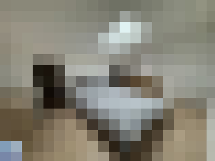  / #9