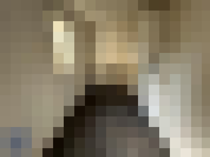  / #9