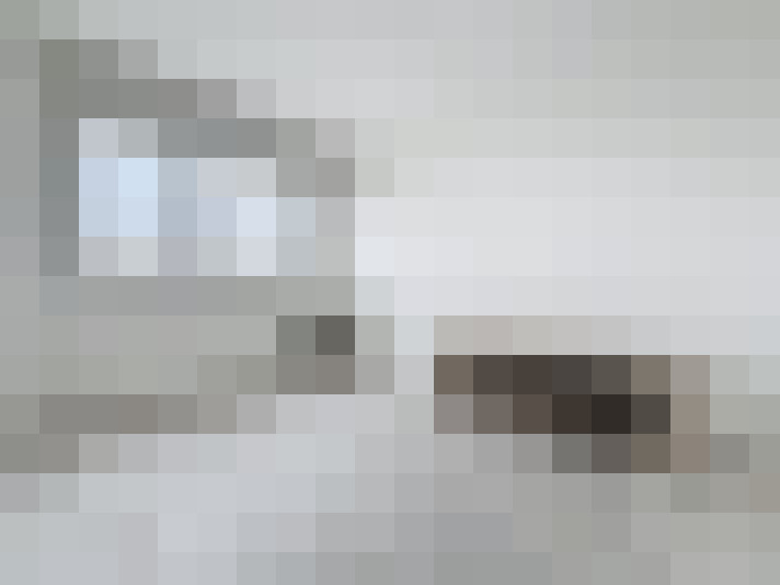  / #9