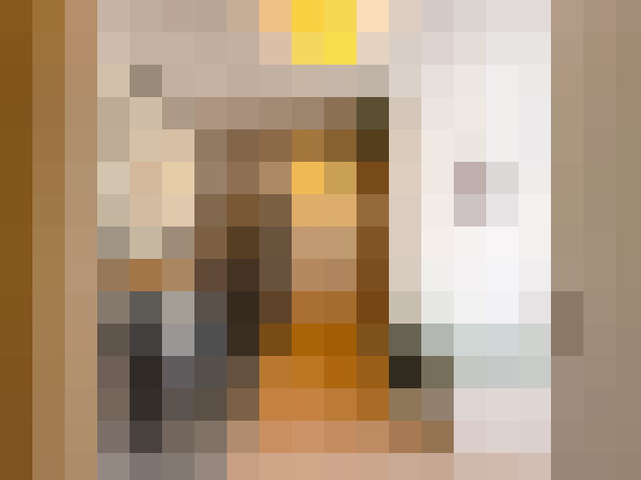  / #9