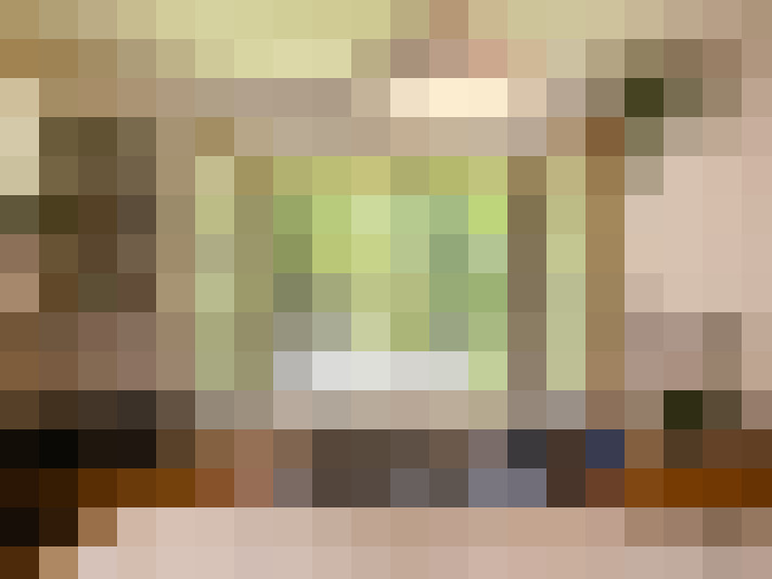  / #8