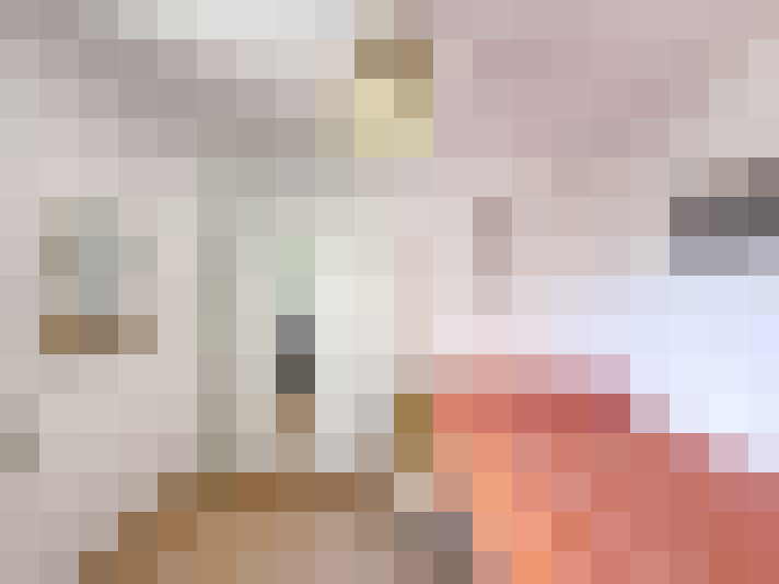  / #15