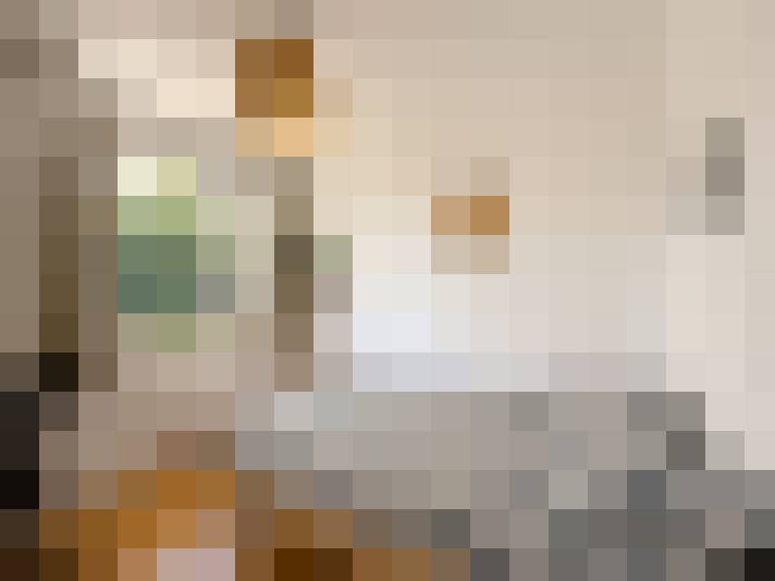  / #14