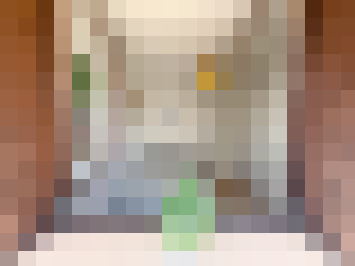  / #19