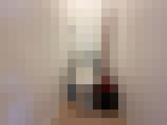  / #17
