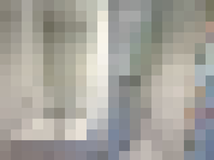  / #16