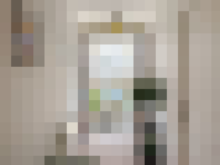  / #13
