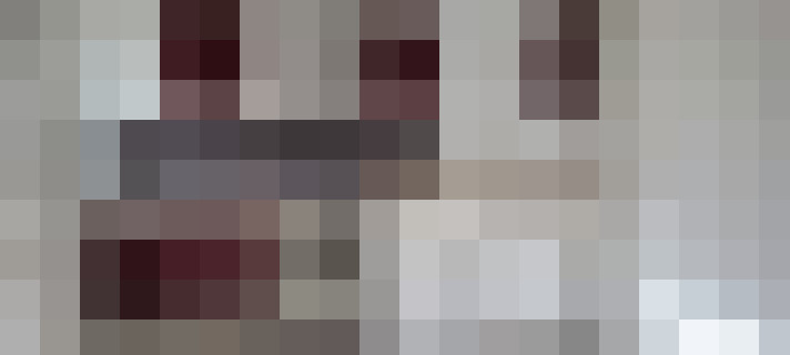  / #3