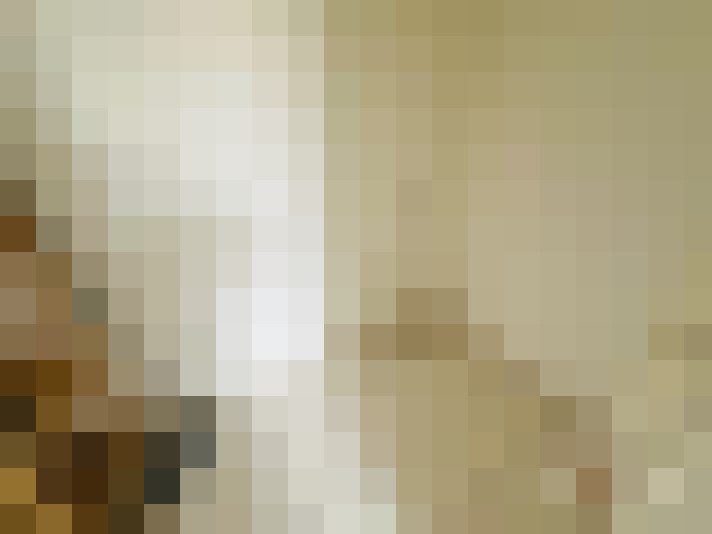  / #12