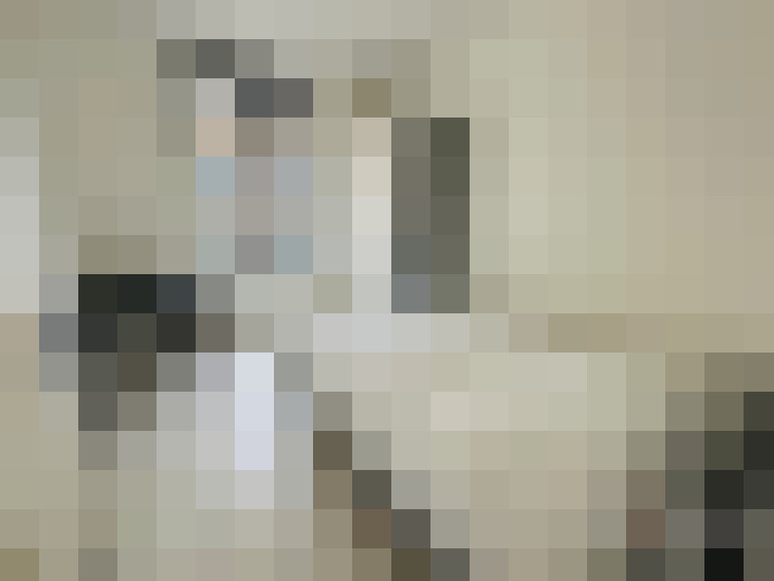  / #7