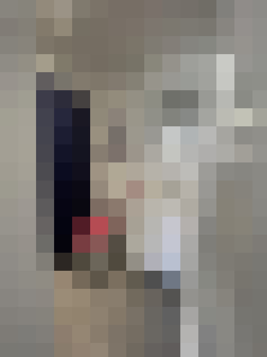  / #13
