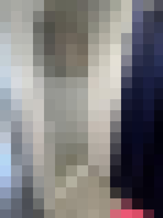  / #14