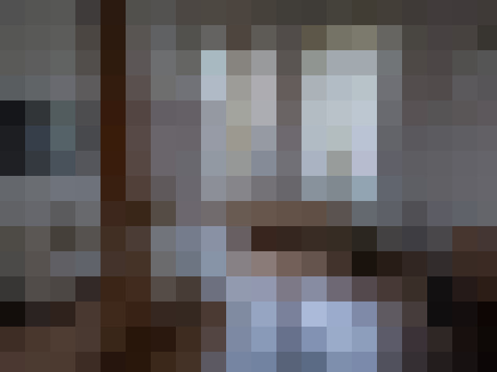  / #12
