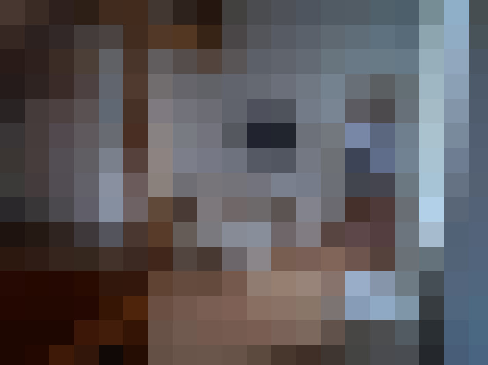  / #14