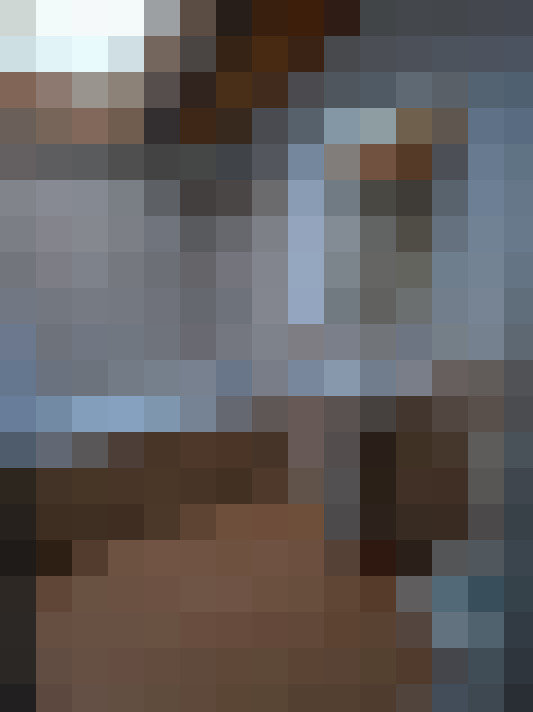  / #13