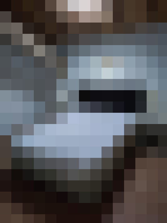  / #7