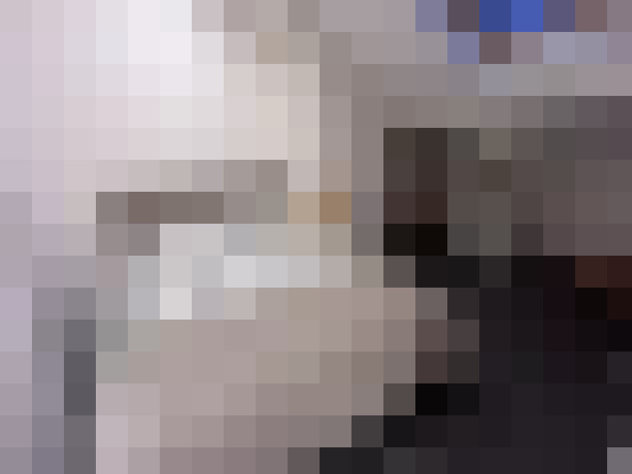  / #9