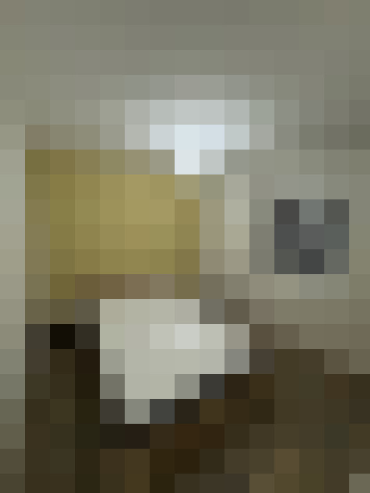  / #8