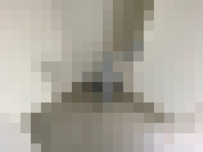  / #15