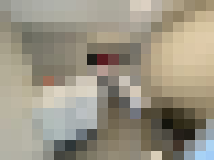  / #14