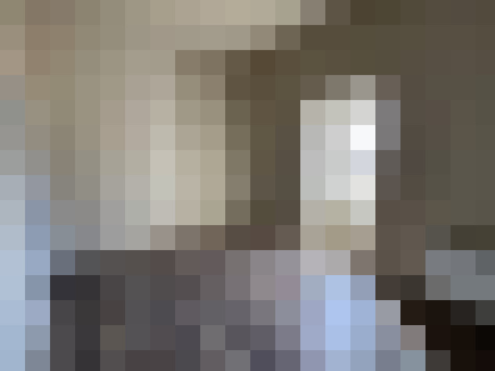 / #13