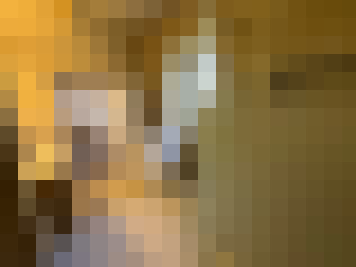  / #12