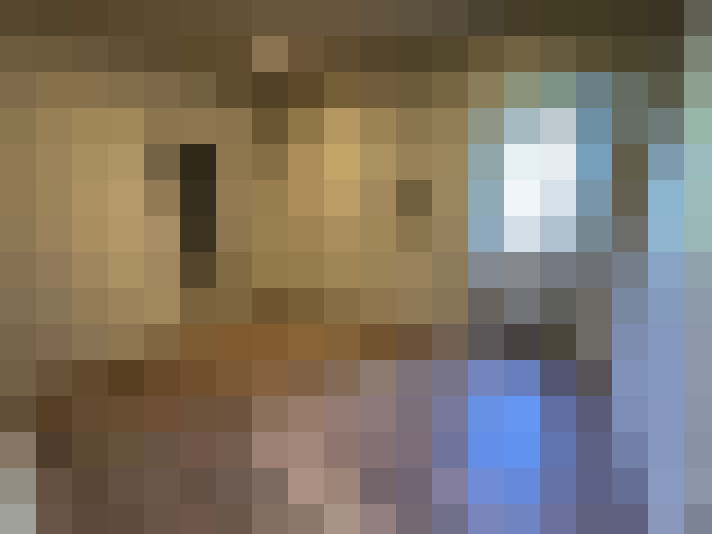  / #9