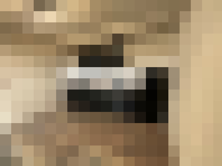  / #7