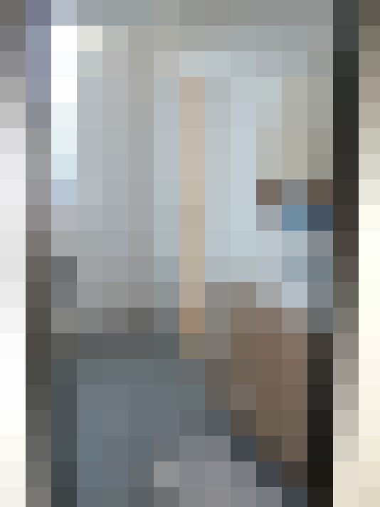  / #13