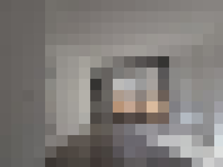  / #3