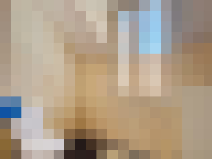  / #9