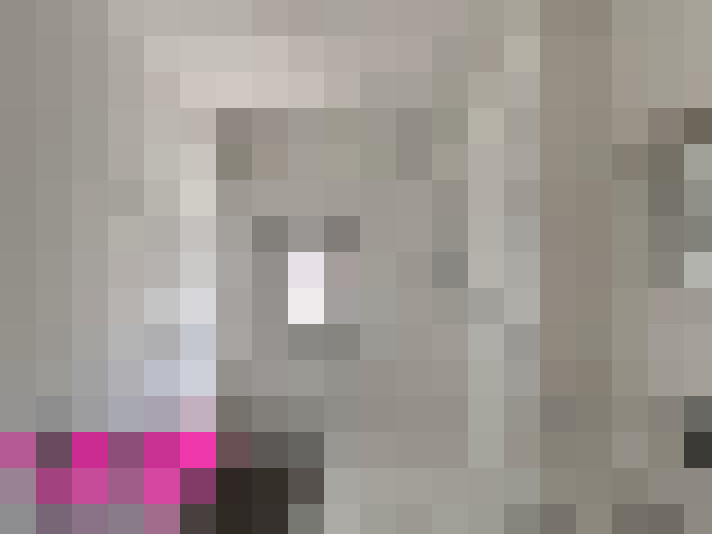  / #16