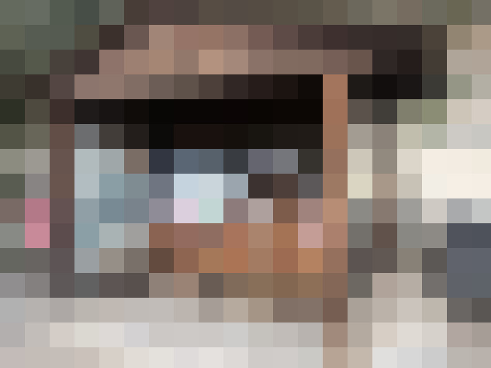  / #12