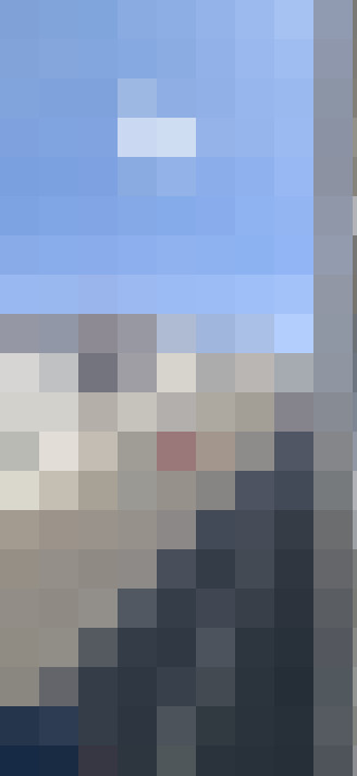  / #16