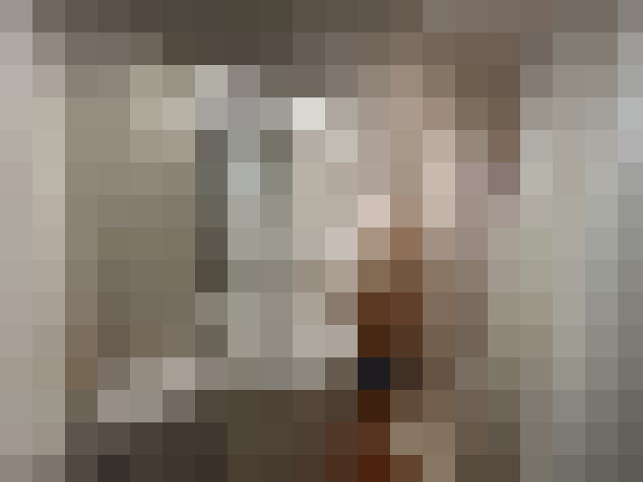  / #14