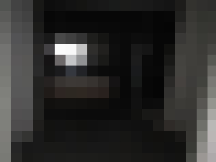  / #8