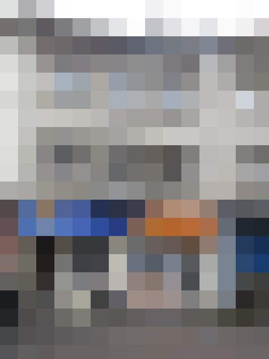 / #12