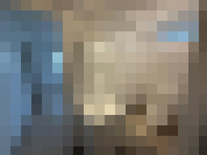  / #7